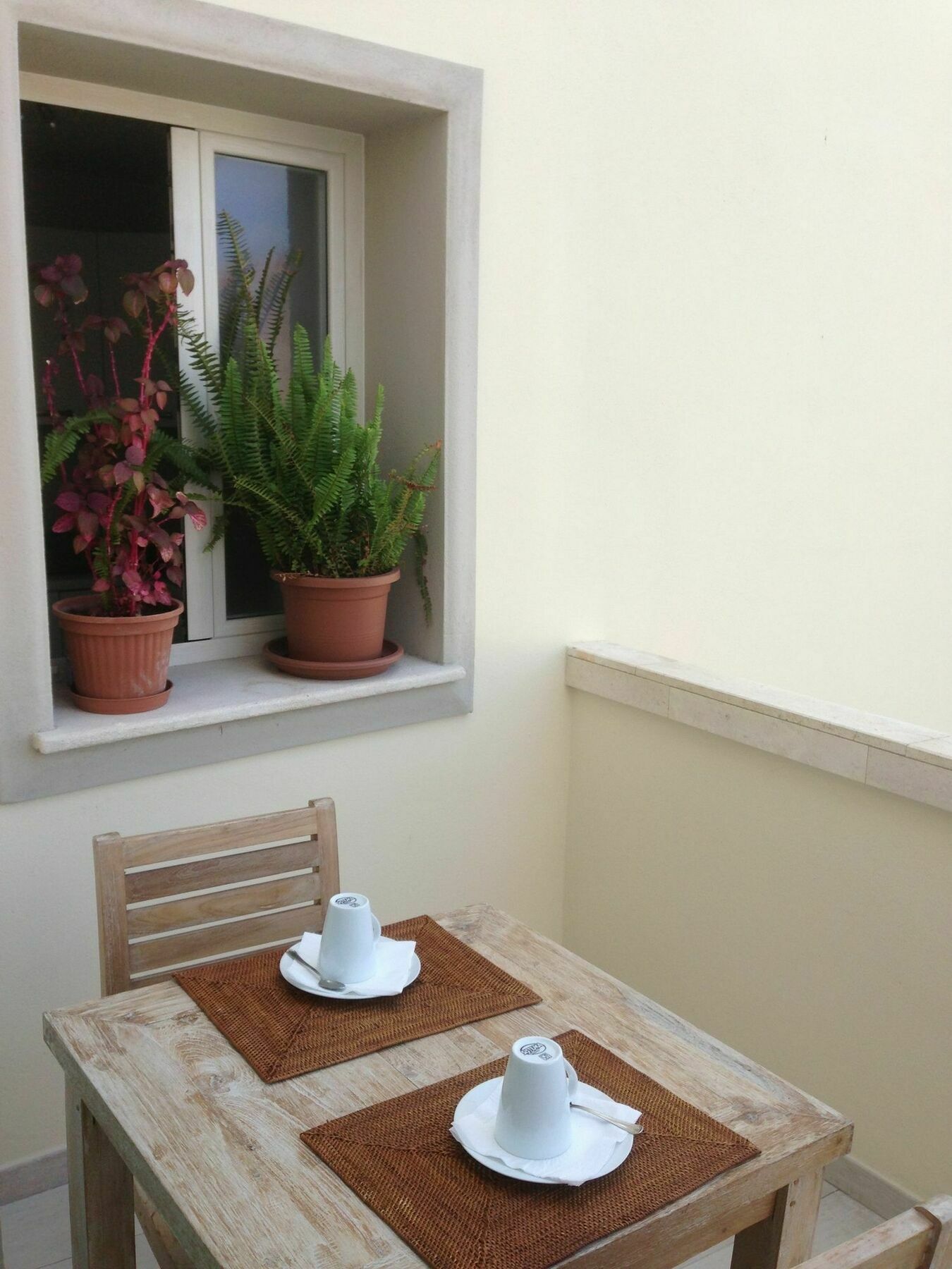 Hotel La Casa Di Pier Olbia Exterior foto